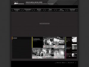 株式会社テン