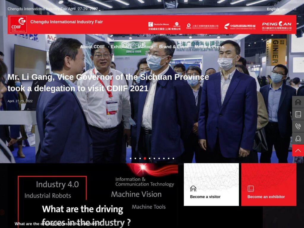 Listing cover image