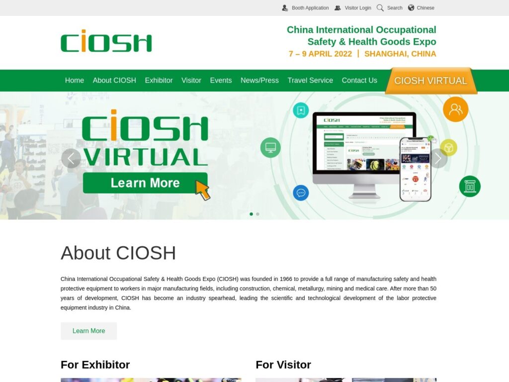 Listing cover image