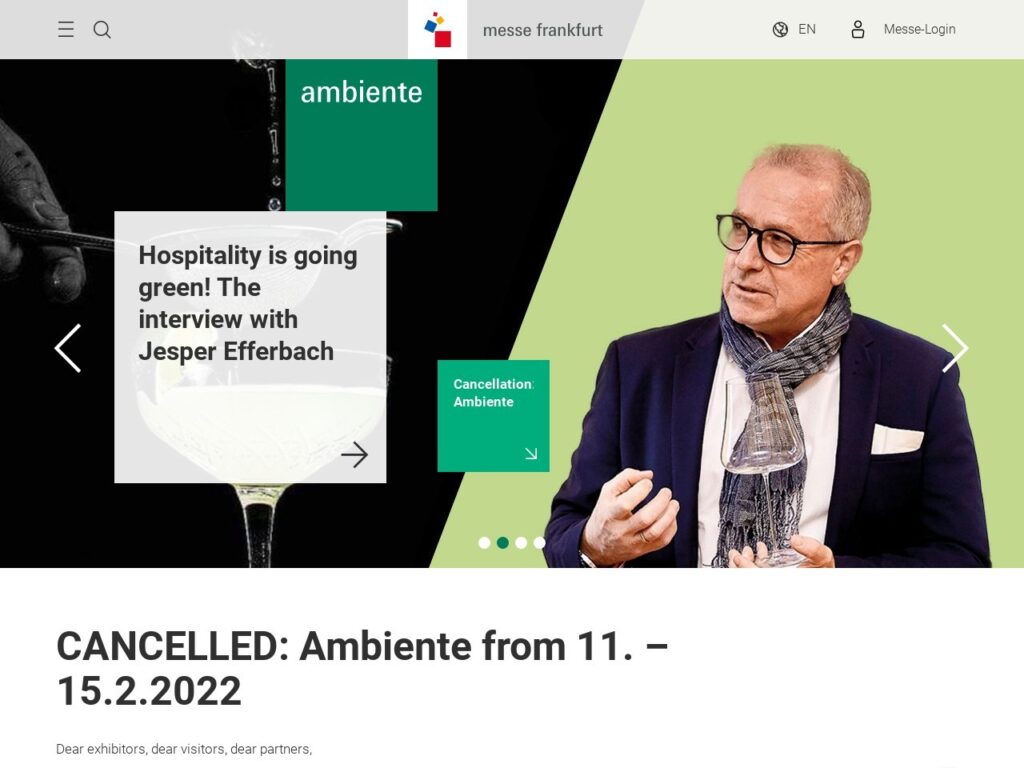 Listing cover image