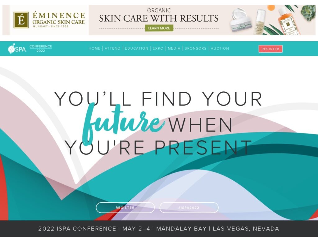 Listing cover image