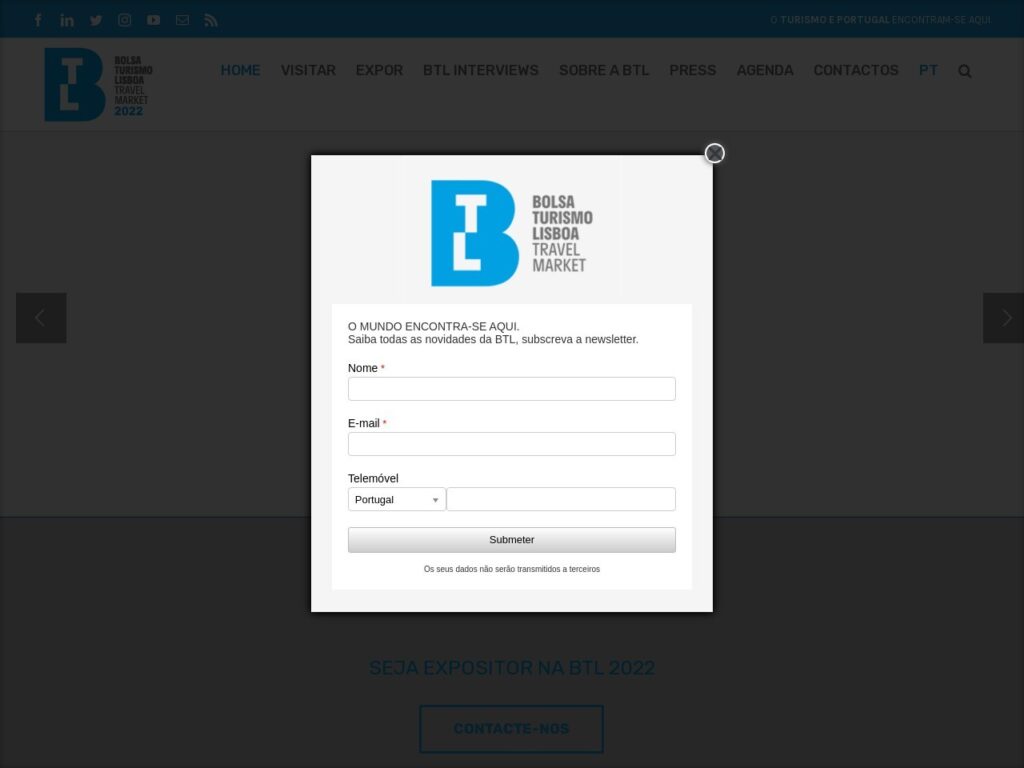 Listing cover image