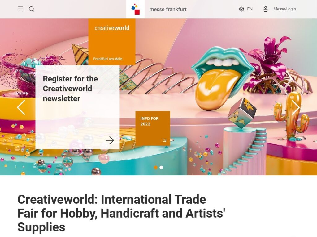 Listing cover image
