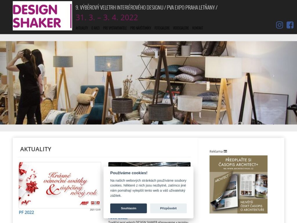 Listing cover image