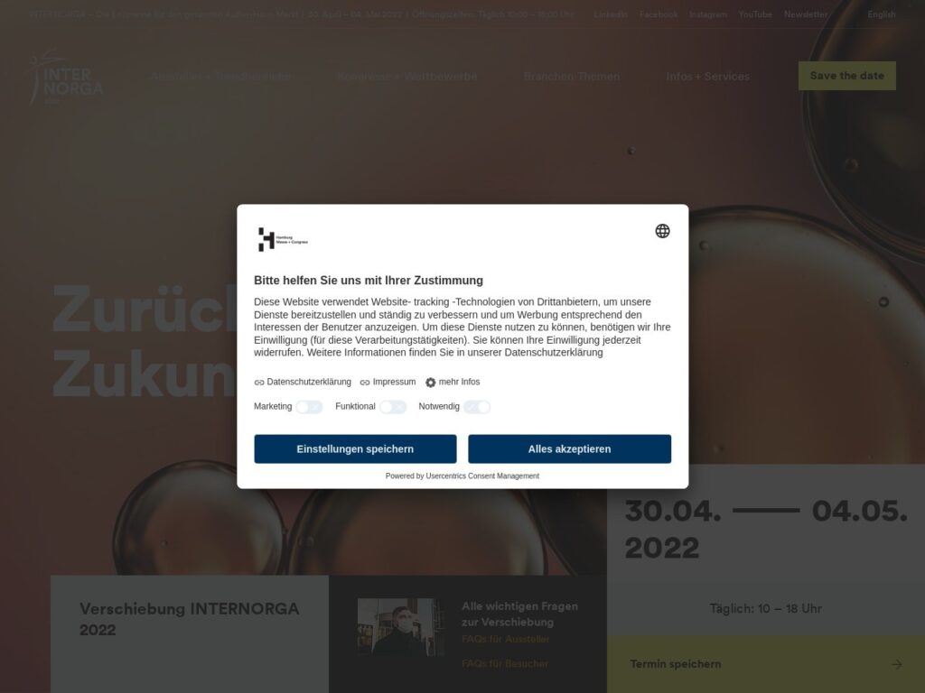 Listing cover image