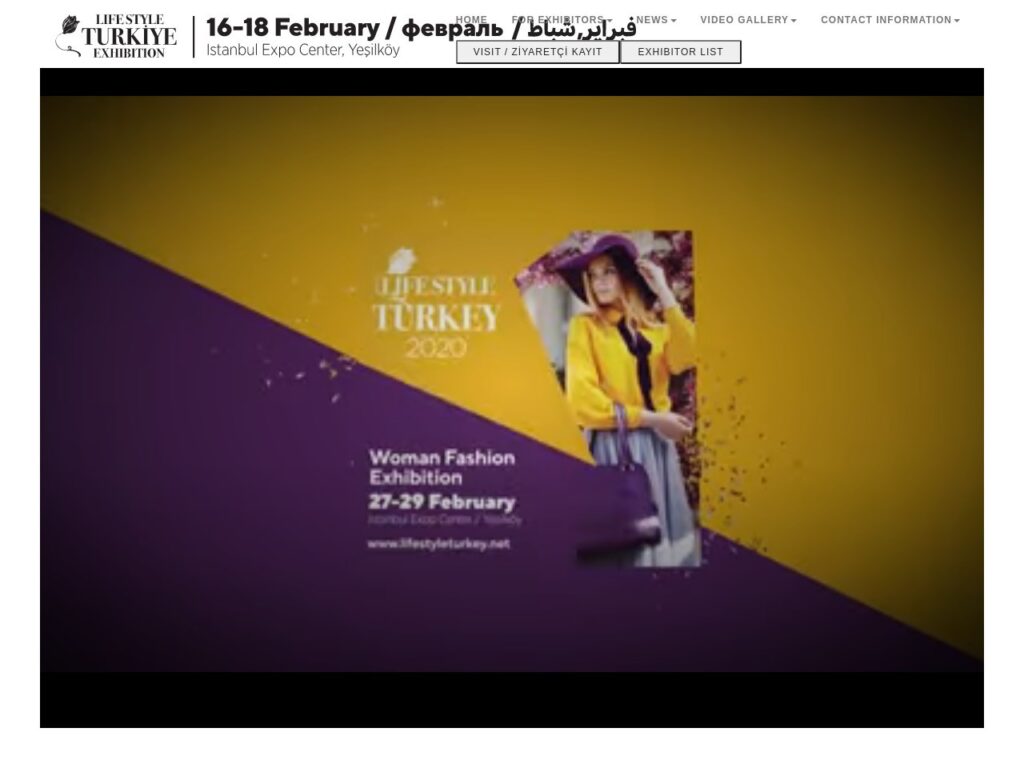 Listing cover image
