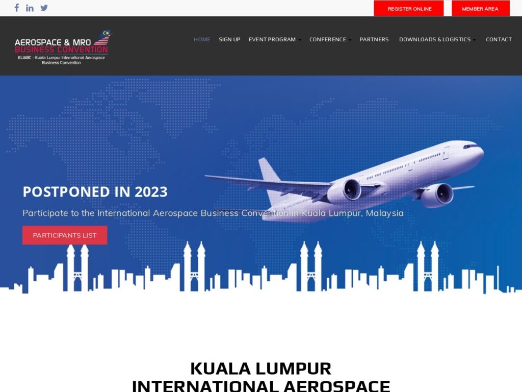 Listing cover image