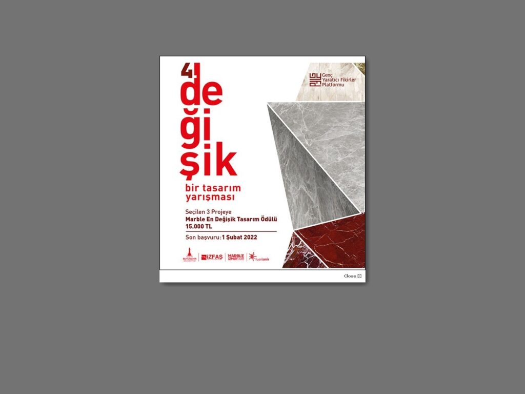 Listing cover image
