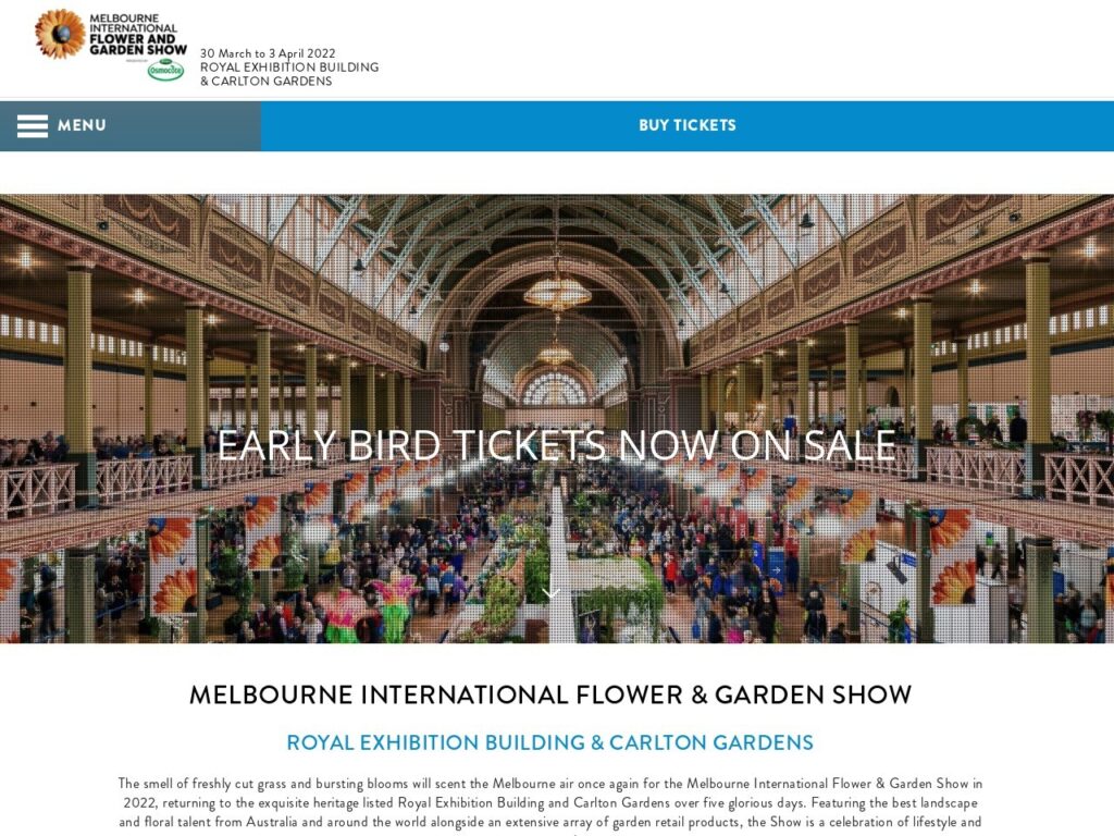 Listing cover image