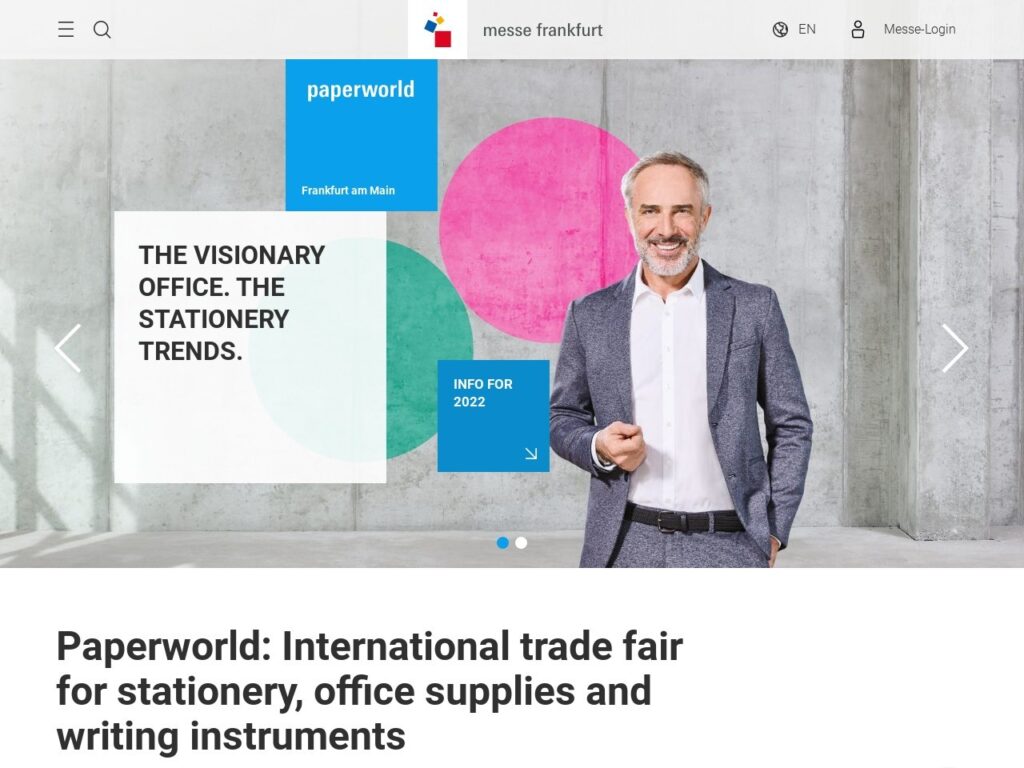 Listing cover image