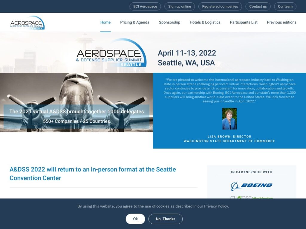 Listing cover image