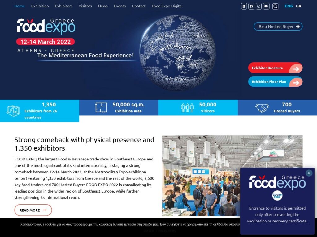 Listing cover image