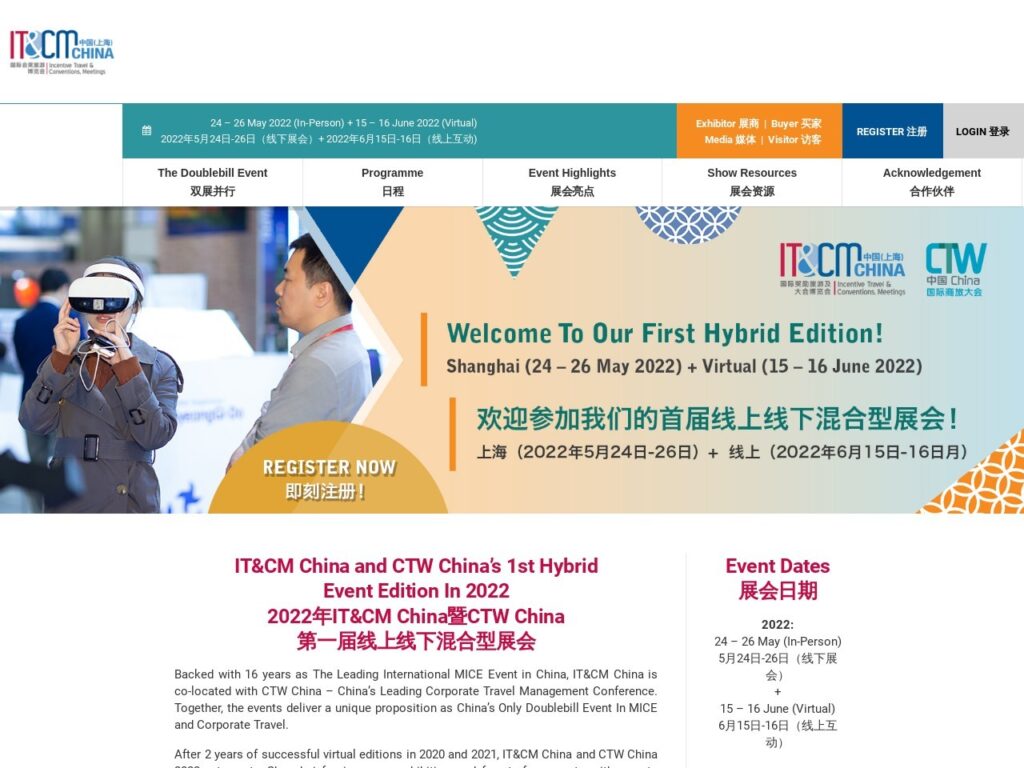 Listing cover image