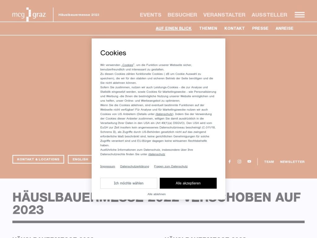 Listing cover image