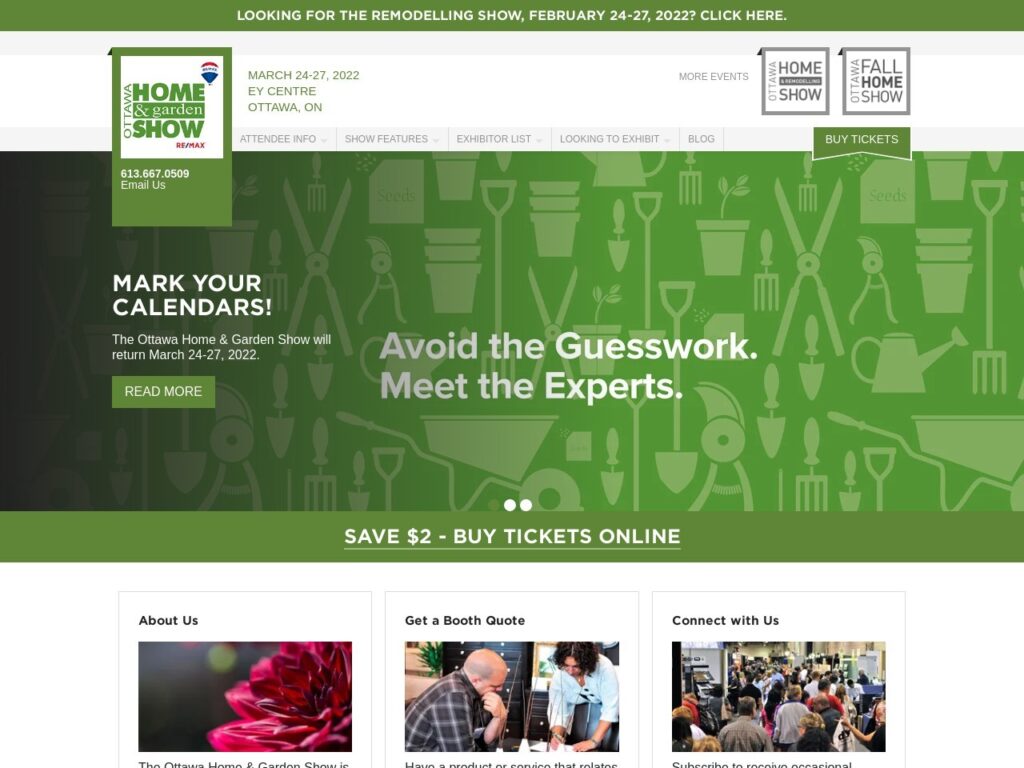 Listing cover image