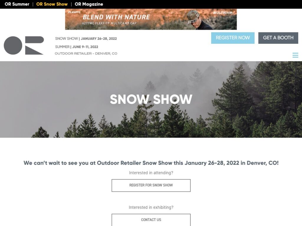 Listing cover image