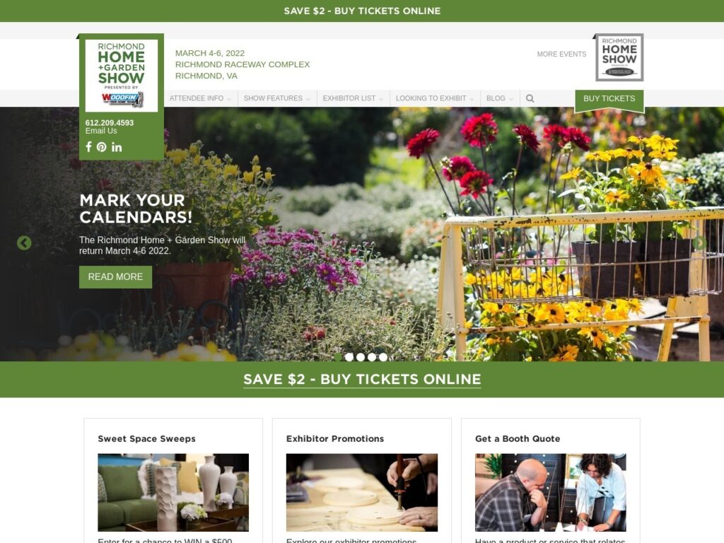 Listing cover image