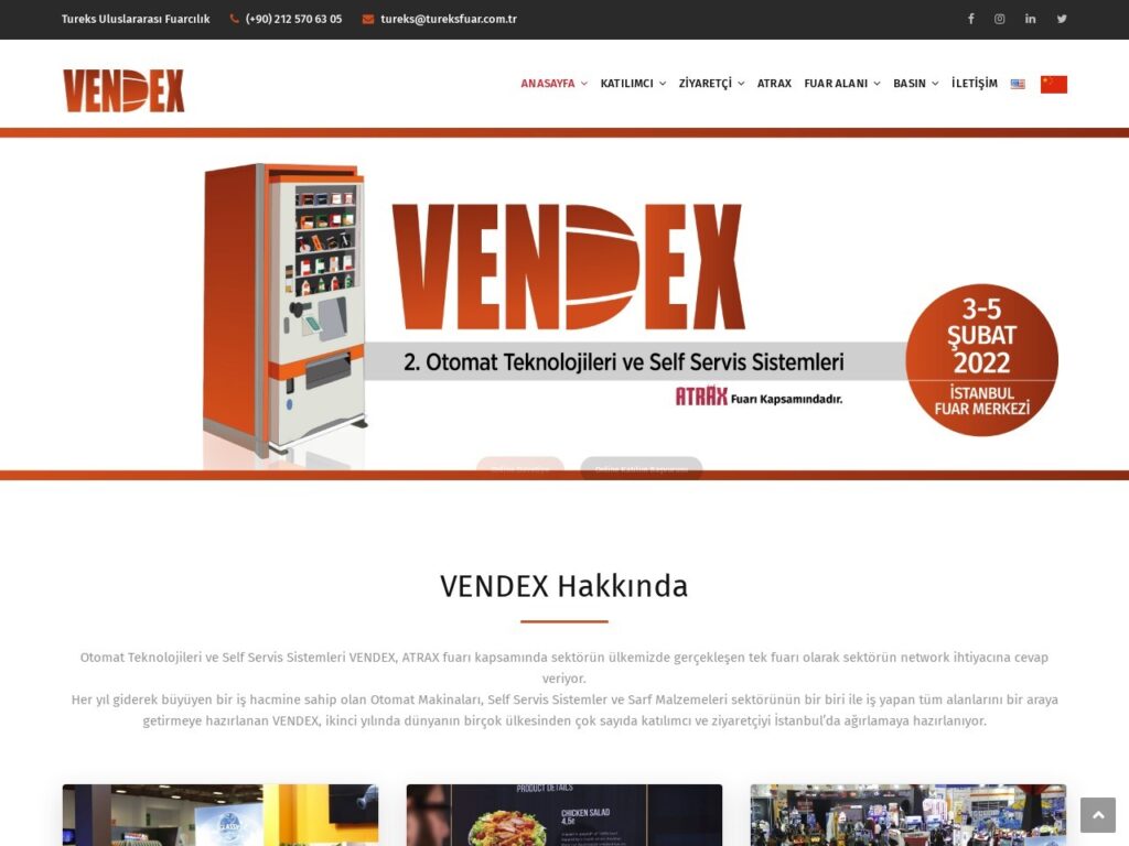 Listing cover image