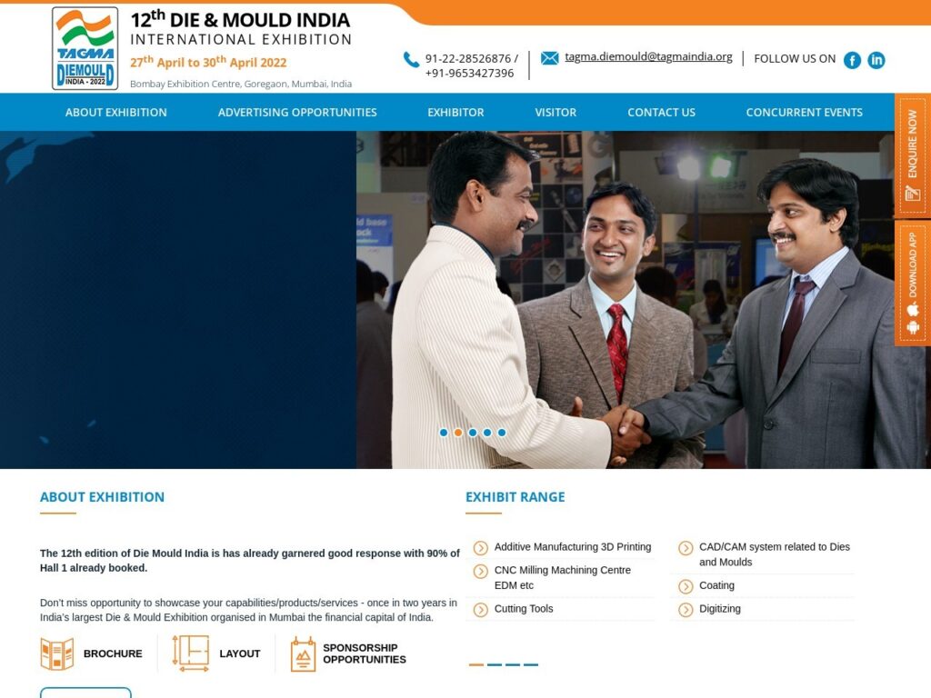 Listing cover image