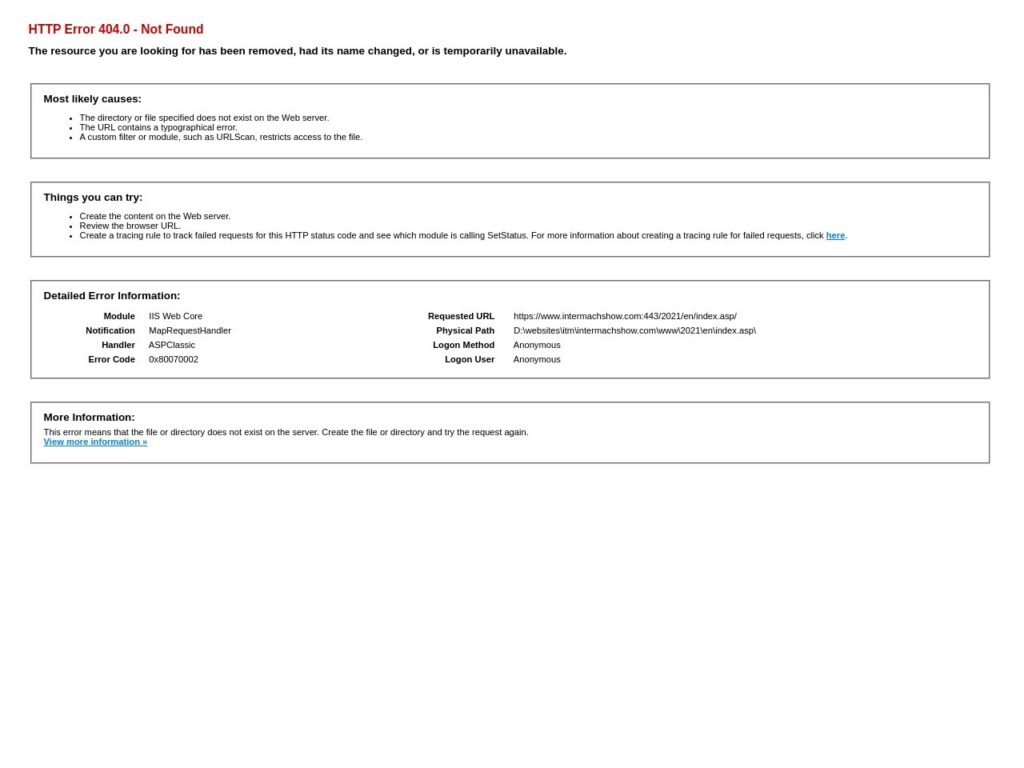 Listing cover image