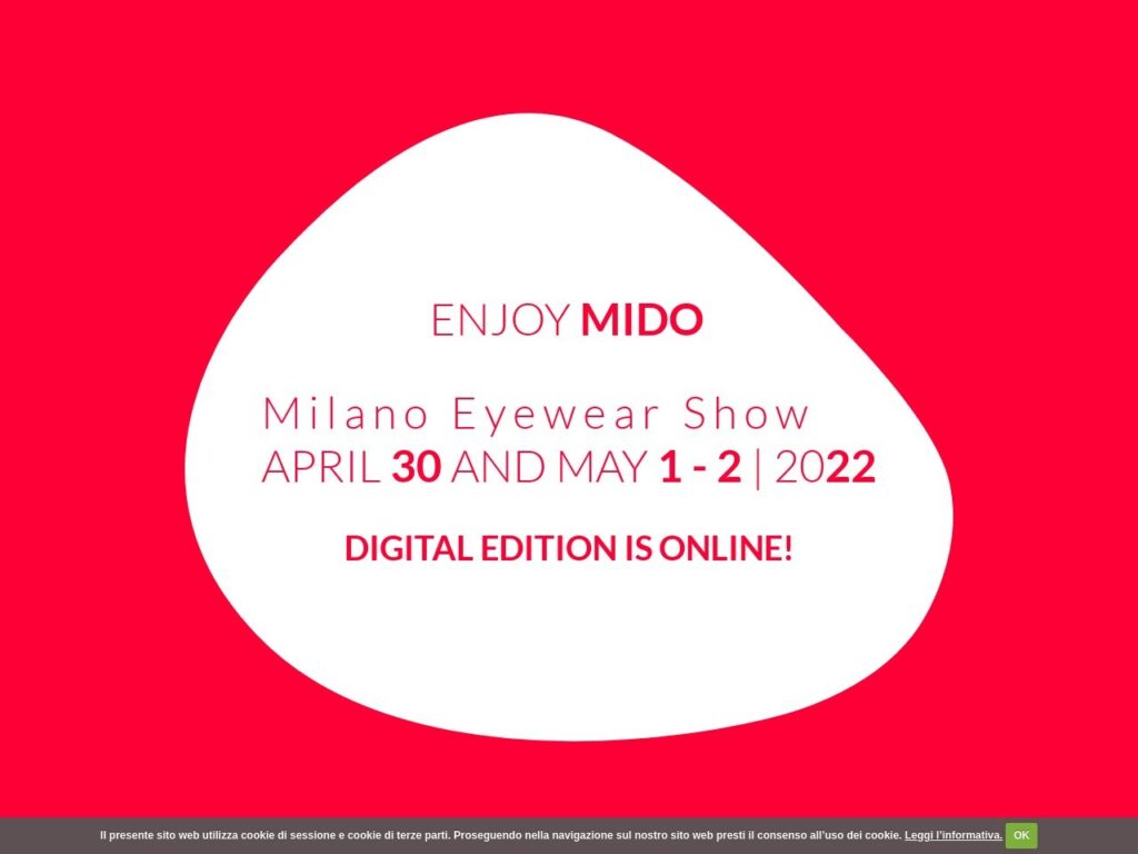 Listing cover image