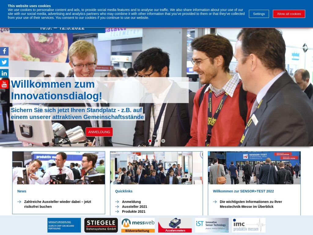 Listing cover image