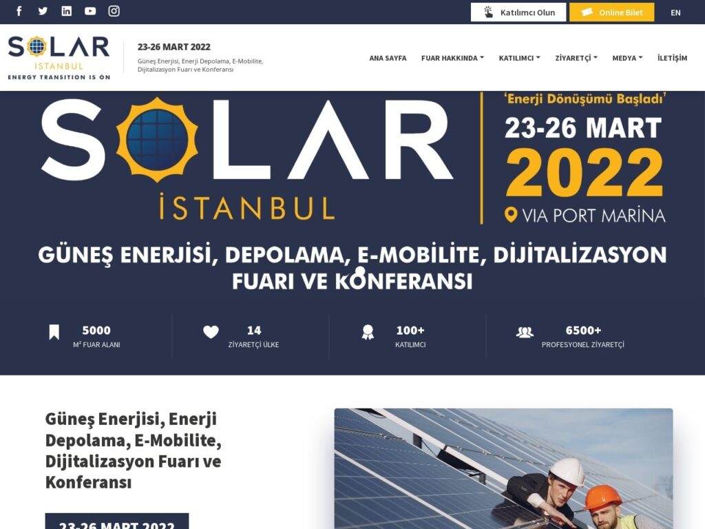 Listing cover image