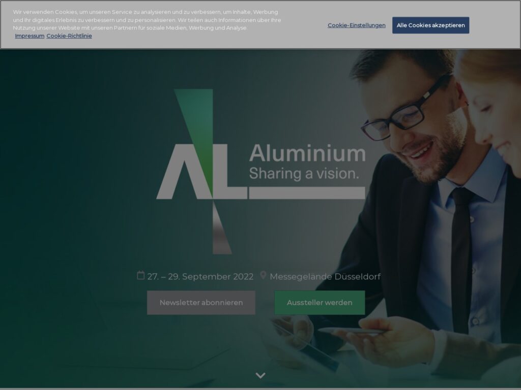 Listing cover image