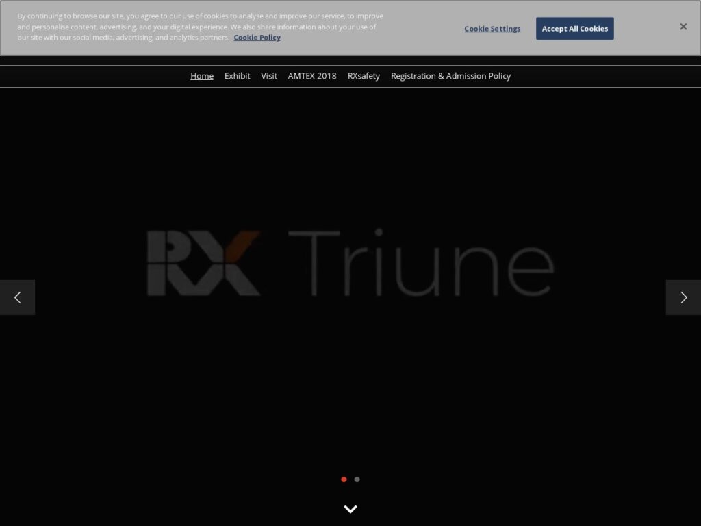 Listing cover image