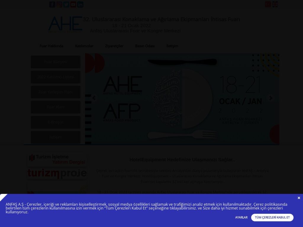 Listing cover image