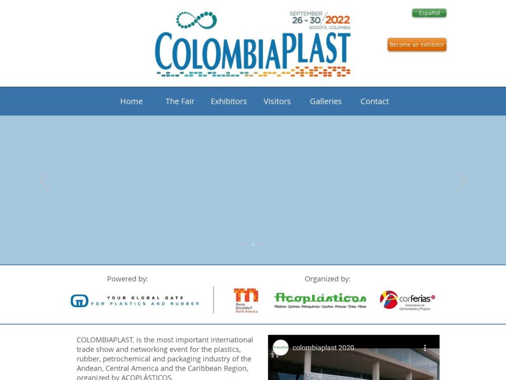 Listing cover image