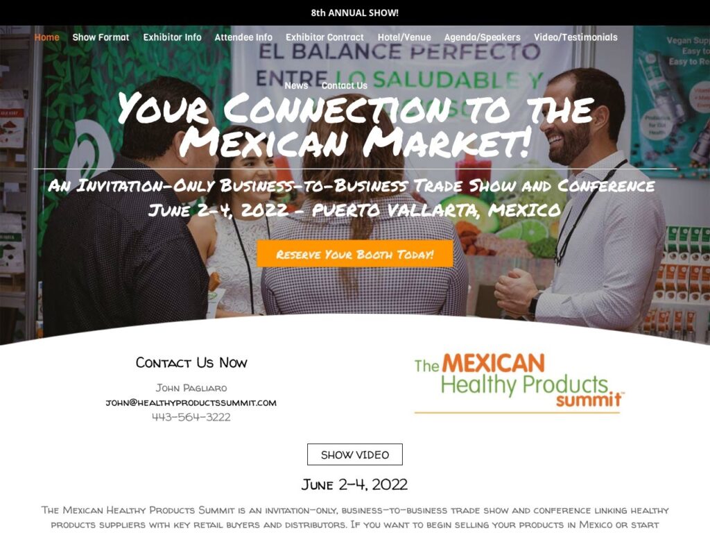 Listing cover image