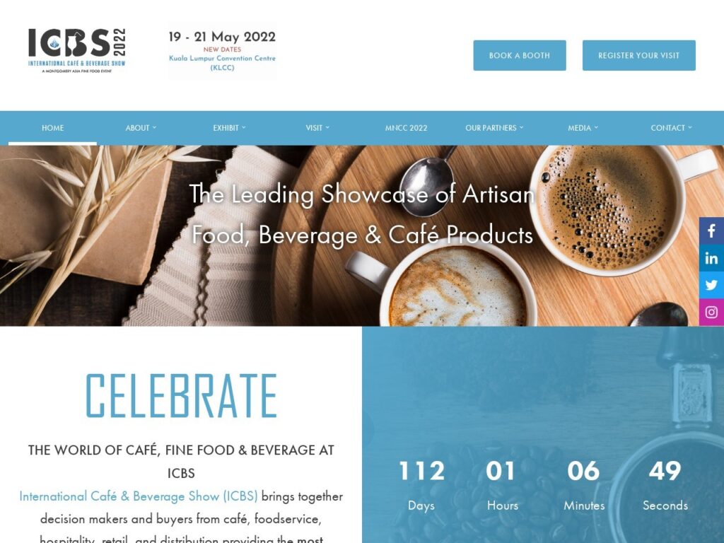 Listing cover image