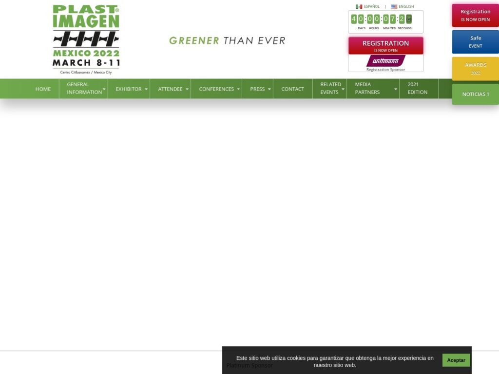 Listing cover image