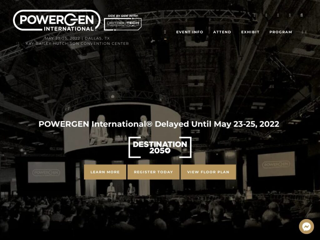 Listing cover image