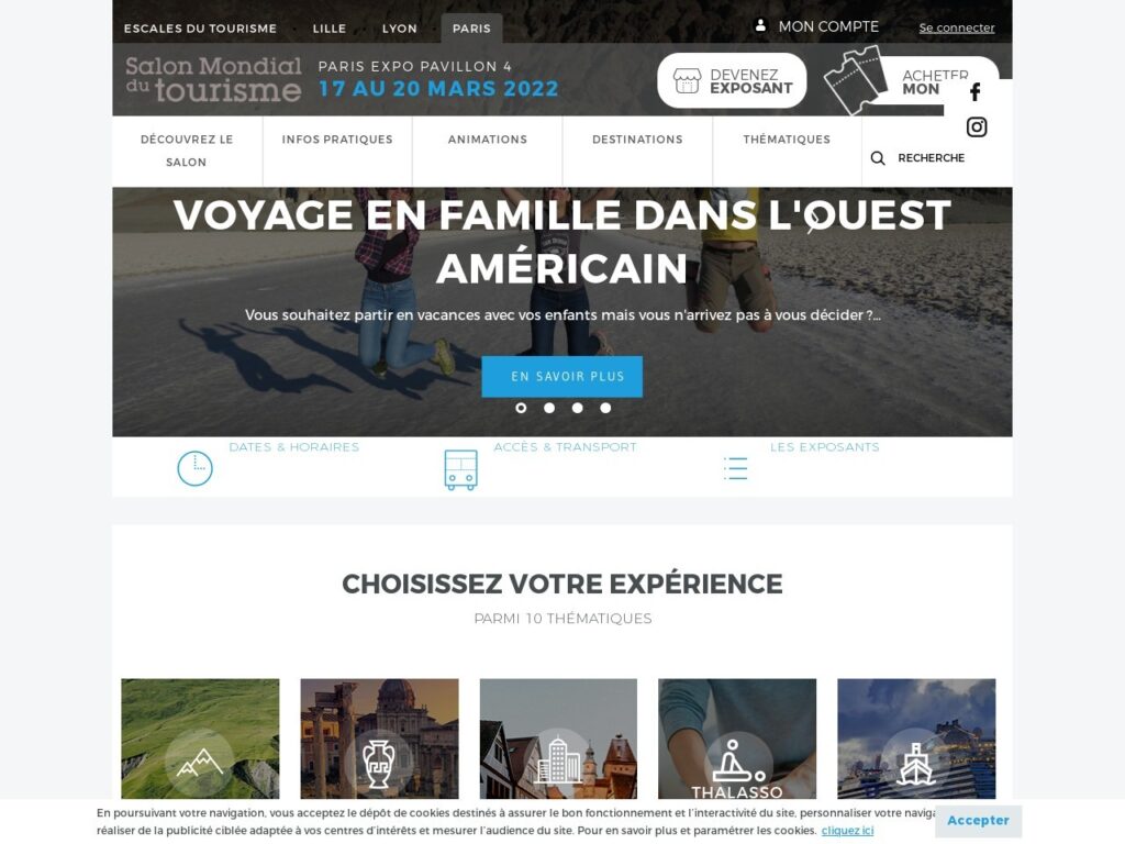 Listing cover image