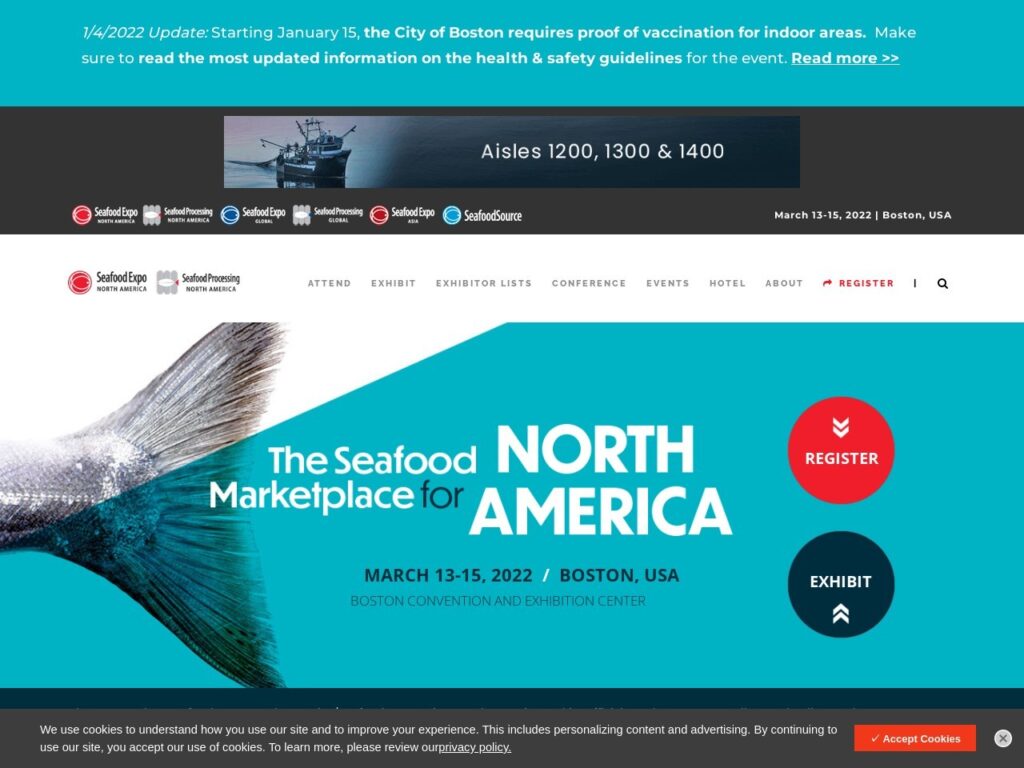 Listing cover image