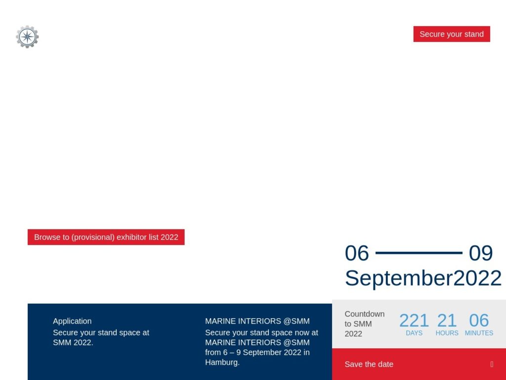 Listing cover image