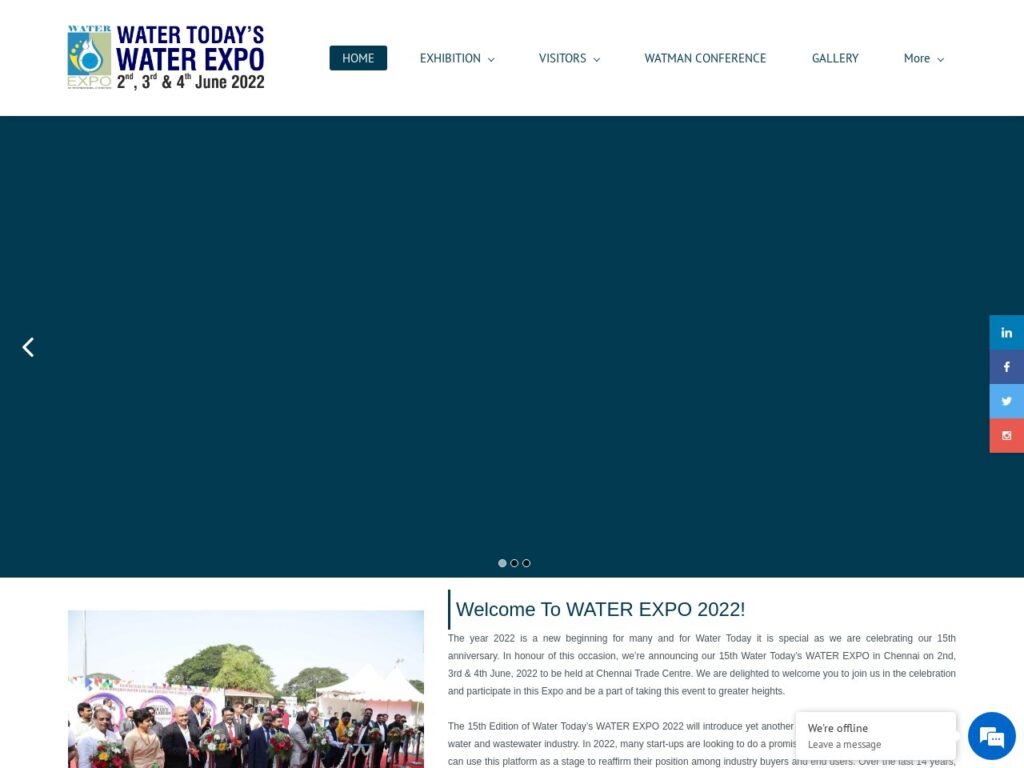 Listing cover image