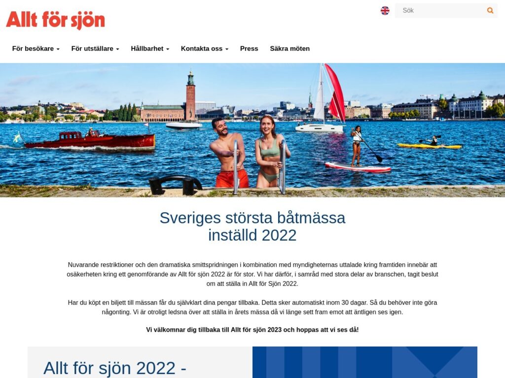 Listing cover image