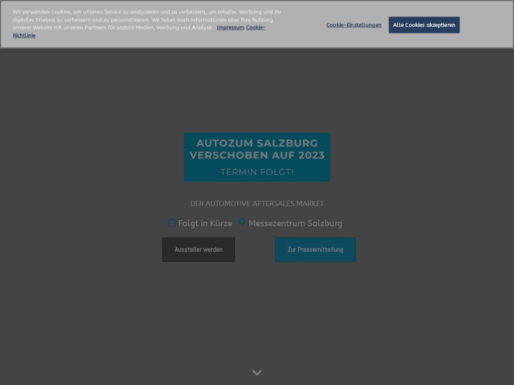 Listing cover image