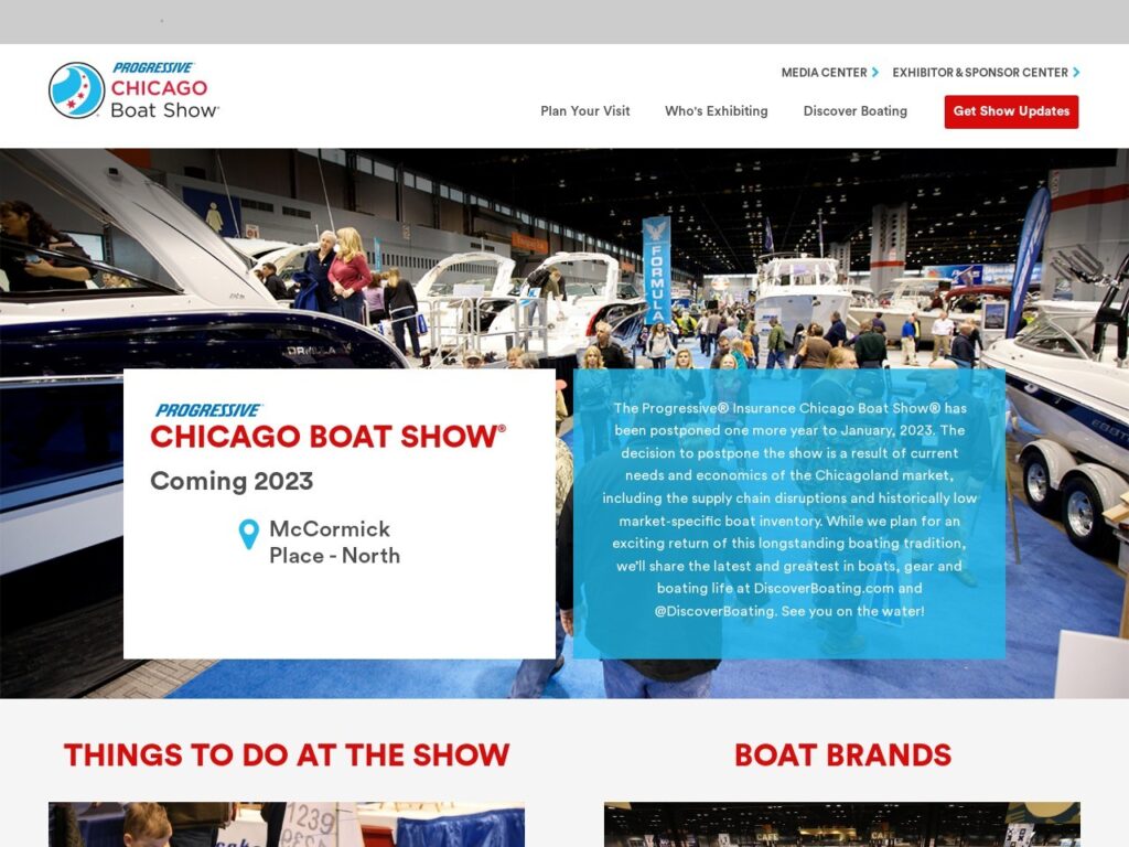 Listing cover image