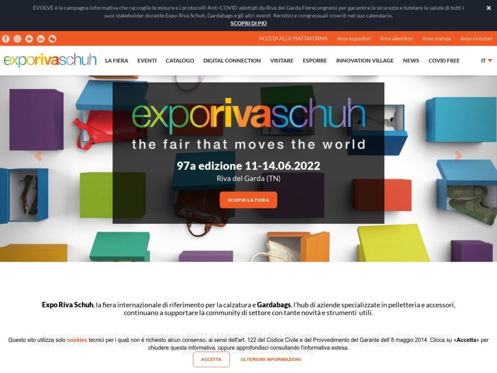 Listing cover image