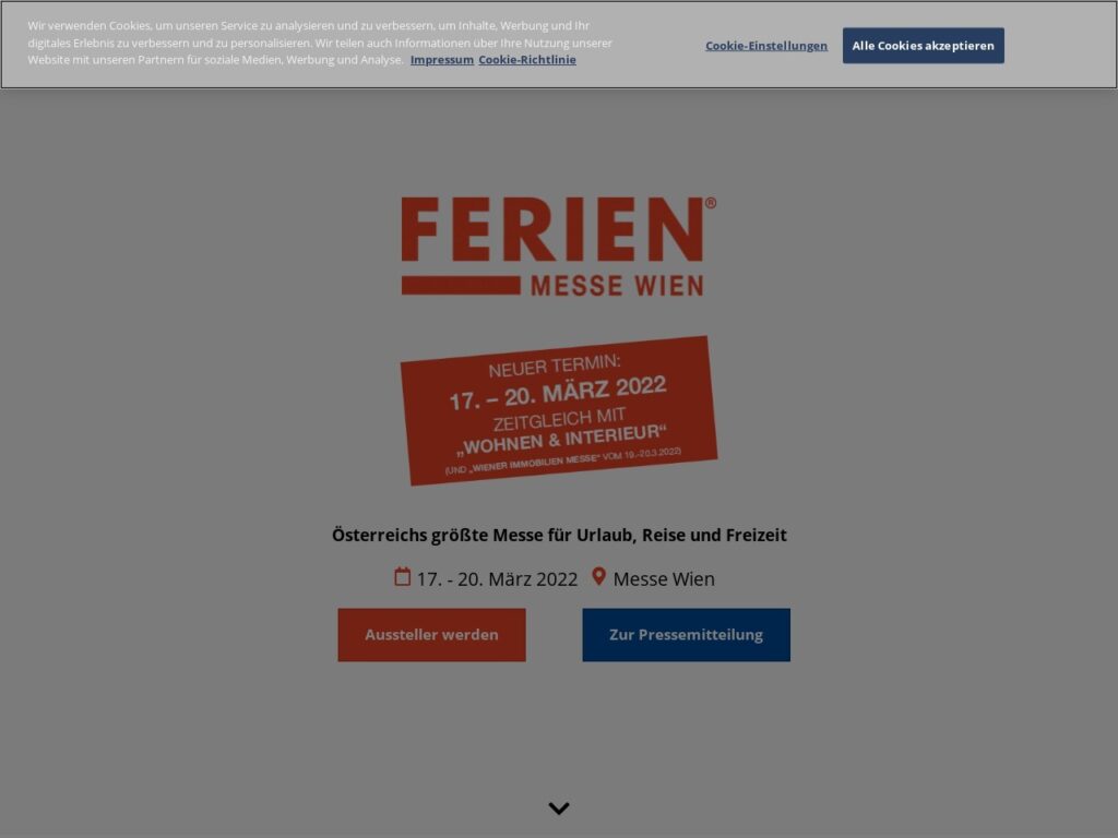 Listing cover image