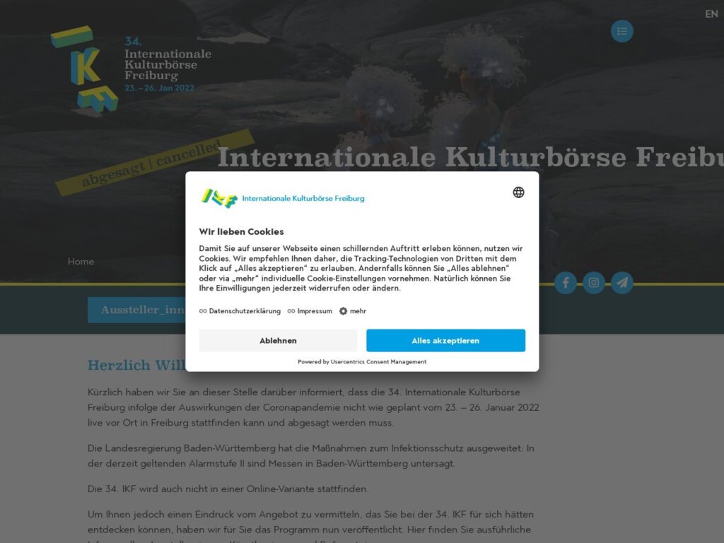 Listing cover image