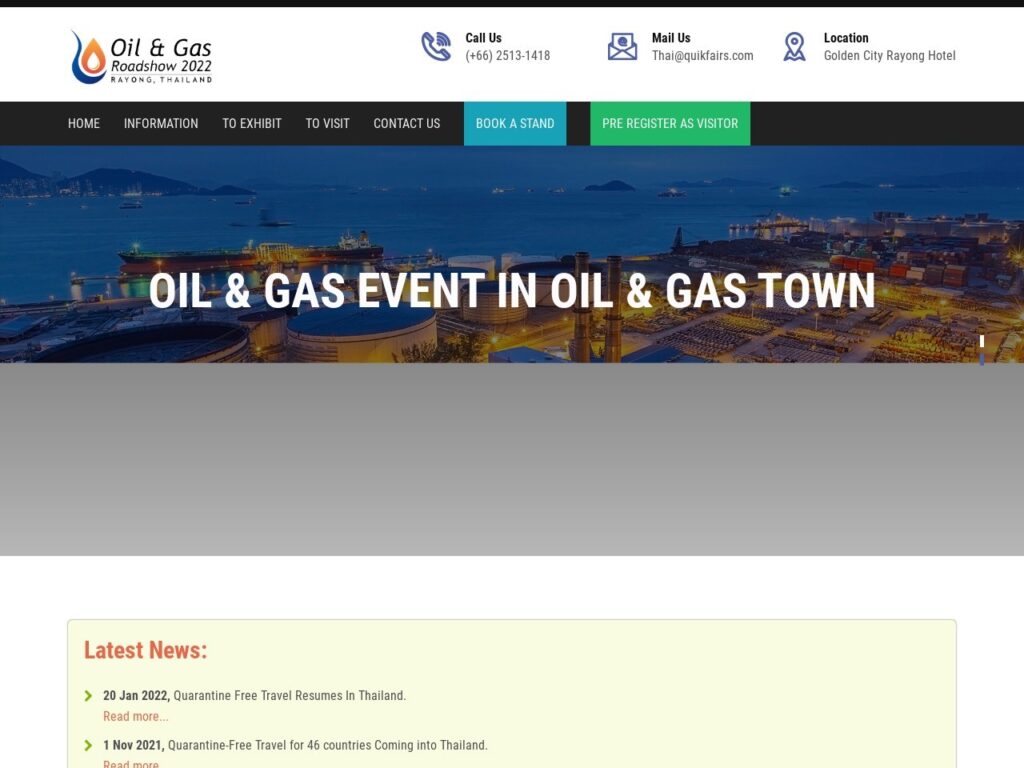Listing cover image