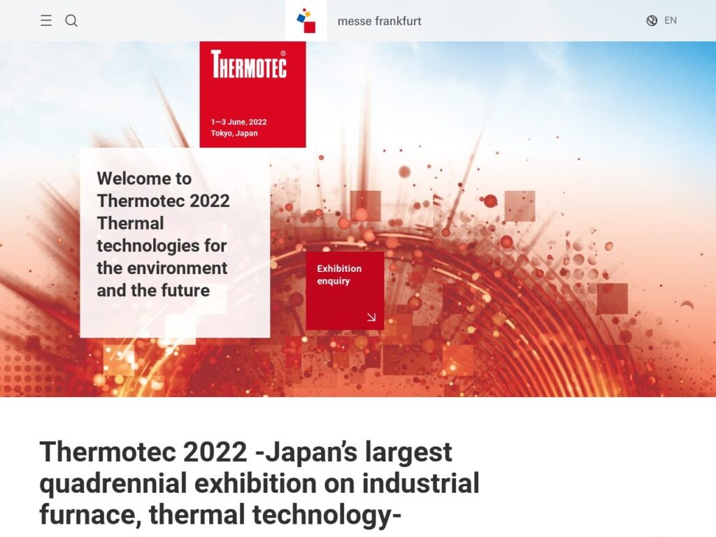 Listing cover image