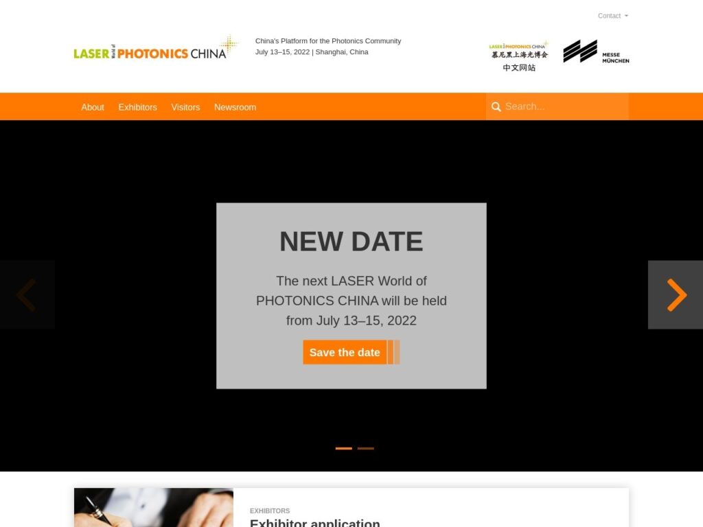Listing cover image