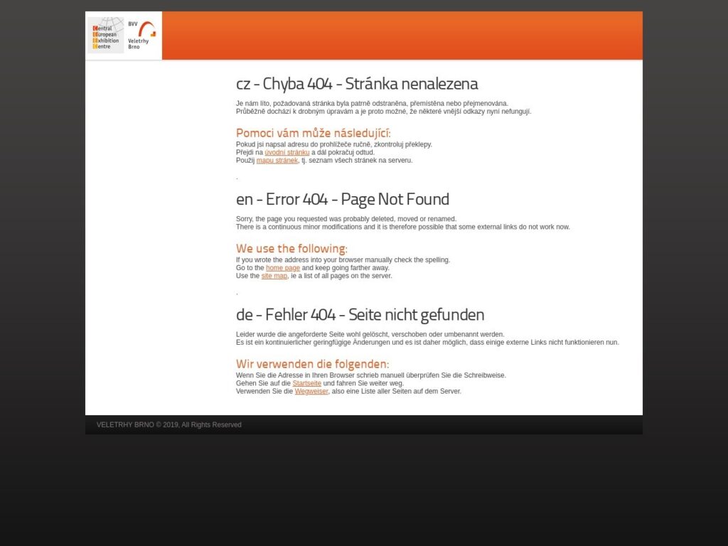 Listing cover image