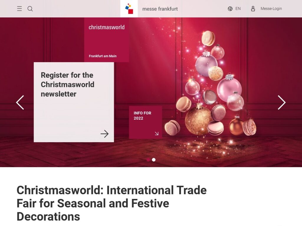 Listing cover image